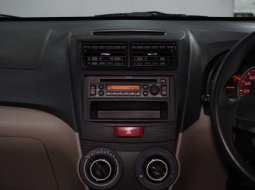 Toyota Avanza G 2015 MPV 6