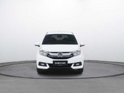 Promo Honda Mobilio E 2019 murah KHUSUS JABODETABEK HUB RIZKY 081294633578 3