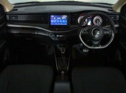Suzuki XL7 Alpha AT 2020  - Beli Mobil Bekas Berkualitas 3