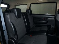 Suzuki XL7 Alpha AT 2020  - Beli Mobil Bekas Berkualitas 5