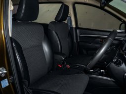 Suzuki XL7 Alpha AT 2020  - Beli Mobil Bekas Berkualitas 6