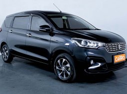 Suzuki Ertiga GX AT 2020 - Kredit Mobil Murah