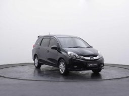  2016 Honda MOBILIO E 1.5 - BEBAS TABRAK DAN BANJIR GARANSI 1 TAHUN 1