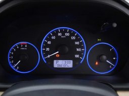  2016 Honda MOBILIO E 1.5 - BEBAS TABRAK DAN BANJIR GARANSI 1 TAHUN 7