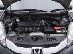  2016 Honda MOBILIO E 1.5 - BEBAS TABRAK DAN BANJIR GARANSI 1 TAHUN 11