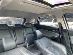 Mazda CX-3 Grand Touring at 2019 Putih 9