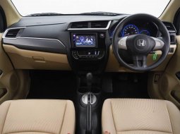 2016 Honda MOBILIO E 1.5- BEBAS TABRAK DAN BANJIR GARANSI 1 TAHUN 12