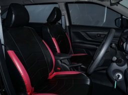 Daihatsu Xenia 1.3 X AT 2021 - Promo DP Dan Angsuran Murah 6