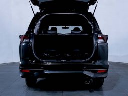 Daihatsu Xenia 1.3 X AT 2021  - Beli Mobil Bekas Berkualitas 3