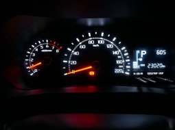 Daihatsu Xenia 1.3 X AT 2021  - Beli Mobil Bekas Berkualitas 6