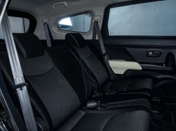 Daihatsu Terios X A/T Deluxe 2019 - Kredit Mobil Murah 4