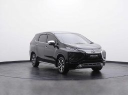 2018 Mitsubishi XPANDER ULTIMATE 1.5 - BEBAS TABRAK DAN BANJIR GARANSI 1 TAHUN