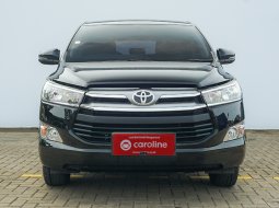 Promo Toyota Kijang Innova murah -  B2752SRE 1