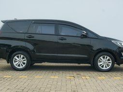Promo Toyota Kijang Innova murah -  B2752SRE 3