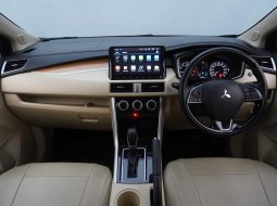Mitsubishi Xpander ULTIMATE 2019 MPV 9