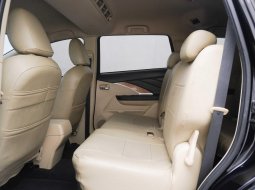 Mitsubishi Xpander ULTIMATE 2019 MPV 11