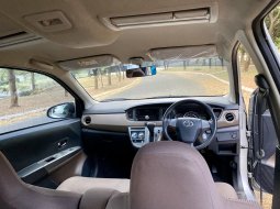 Toyota Calya G AT 2018 10