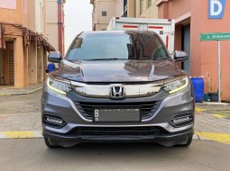 Honda HR-V 1.5L E CVT Special Edition 2019 hrv se dp 0 siap tt om gan