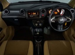 Honda Brio Satya E 2015 - Kredit Mobil Murah 5