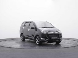 HUB RIZKY 081294633578 Promo Daihatsu Sigra R STD 2019 murah KHUSUS JABODETABEK