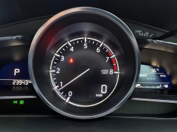 Mazda CX-3 Sport 2021 cx3 dp 0 siap tt om 5