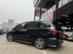 Odyssey Matic 2019 - Mobil MPV Premium - Harga Terjamin Lebih Murah - Unit Bergaransi - B2268PS 3