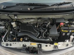 Calya G Manual 2023 - Kualitas Mobil Baru, Harga Mobil Bekas - F1657FAV 2