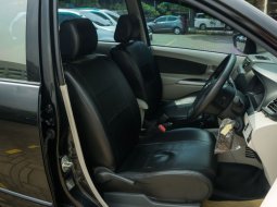 Toyota Avanza G Matic  2019- B2981BIW 5