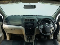 Toyota Avanza G Matic  2019- B2981BIW 8