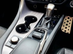 Lexus Rx300 F-Sport 4x2 ATPM At 2018 Sonic Titanium 11