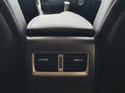 Lexus Rx300 F-Sport 4x2 ATPM At 2018 Sonic Titanium 12