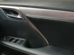 Lexus Rx300 F-Sport 4x2 ATPM At 2018 Sonic Titanium 14
