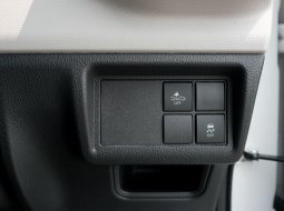 Toyota Veloz Q TSS 2021 MATIC 11