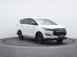 2016 Toyota KIJANG INNOVA Q 2.0 - BEBAS TABRAK DAN BANJIR GARANSI 1 TAHUN
