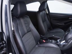  2018 Mazda 2 GT SKYACTIV 1.5 - BEBAS TABRAK DAN BANJIR GARANSI 1 TAHUN 4