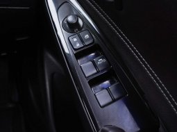  2018 Mazda 2 GT SKYACTIV 1.5 - BEBAS TABRAK DAN BANJIR GARANSI 1 TAHUN 5