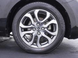  2018 Mazda 2 GT SKYACTIV 1.5 - BEBAS TABRAK DAN BANJIR GARANSI 1 TAHUN 6
