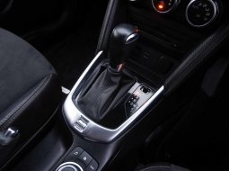  2018 Mazda 2 GT SKYACTIV 1.5 - BEBAS TABRAK DAN BANJIR GARANSI 1 TAHUN 7