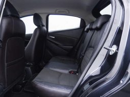  2018 Mazda 2 GT SKYACTIV 1.5 - BEBAS TABRAK DAN BANJIR GARANSI 1 TAHUN 10