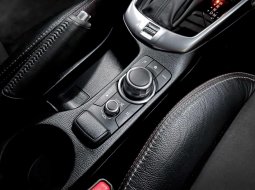  2018 Mazda 2 GT SKYACTIV 1.5 - BEBAS TABRAK DAN BANJIR GARANSI 1 TAHUN 14