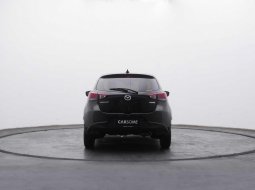  2018 Mazda 2 GT SKYACTIV 1.5 - BEBAS TABRAK DAN BANJIR GARANSI 1 TAHUN 16