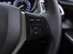 2017 Suzuki SX4 S-CROSS 1.5 - BEBAS TABRAK DAN BANJIR GARANSI 1 TAHUN 4
