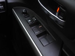 2017 Suzuki SX4 S-CROSS 1.5 - BEBAS TABRAK DAN BANJIR GARANSI 1 TAHUN 6