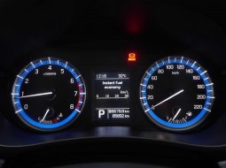 2017 Suzuki SX4 S-CROSS 1.5 - BEBAS TABRAK DAN BANJIR GARANSI 1 TAHUN 9