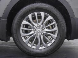 2017 Suzuki SX4 S-CROSS 1.5 - BEBAS TABRAK DAN BANJIR GARANSI 1 TAHUN 12