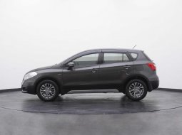 2017 Suzuki SX4 S-CROSS 1.5 - BEBAS TABRAK DAN BANJIR GARANSI 1 TAHUN 14
