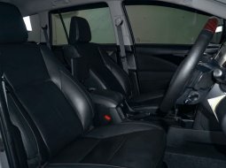 Promo Toyota Kijang Innova  9