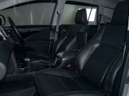 Promo Toyota Kijang Innova  10