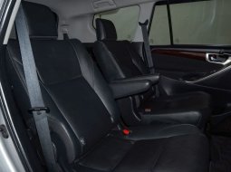 Promo Toyota Kijang Innova  11