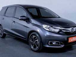 Honda Mobilio E 2019 - Kredit Mobil Murah